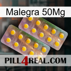 Malegra 50Mg new10